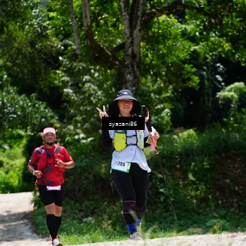 Runner Photo 5123541