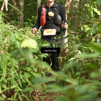 Runner Photo 5123549