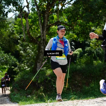 Runner Photo 5123550