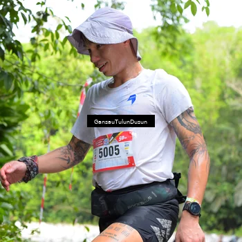 Runner Photo 5123552