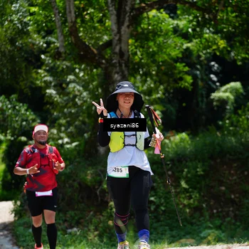 Runner Photo 5123553