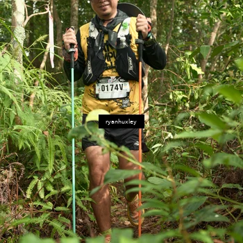 Runner Photo 5123556