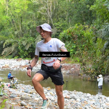 Runner Photo 5123559