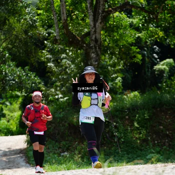Runner Photo 5123562