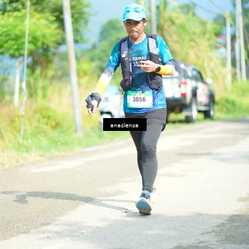 Runner Photo 5123563