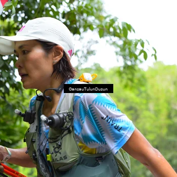 Runner Photo 5123565