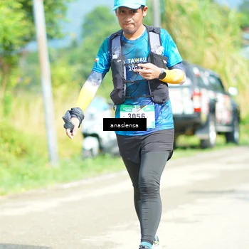Runner Photo 5123567