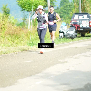 Runner Photo 5123568