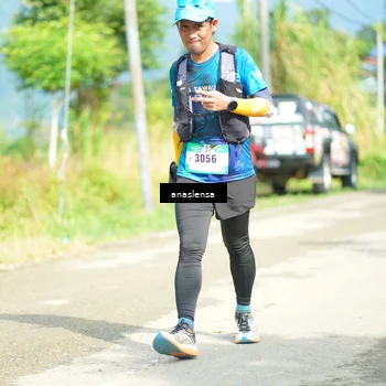 Runner Photo 5123570