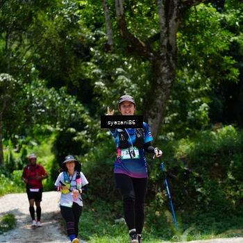 Runner Photo 5123571