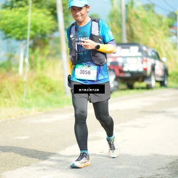 Runner Photo 5123572
