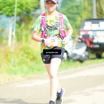 Runner Photo 5123573
