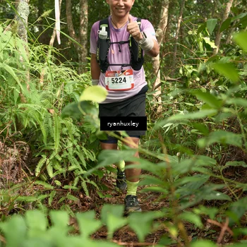 Runner Photo 5123574
