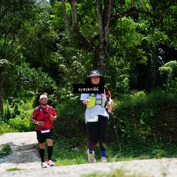 Runner Photo 5123575