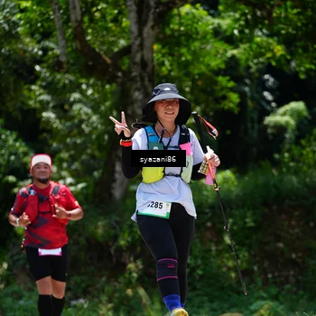 Runner Photo 5123576
