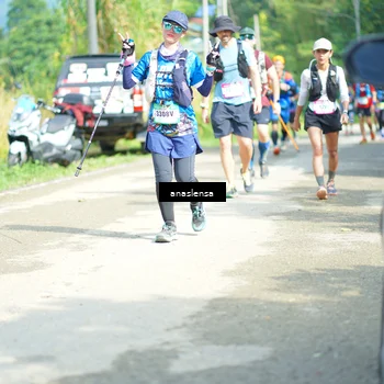 Runner Photo 5123577