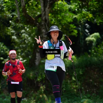 Runner Photo 5123578