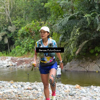 Runner Photo 5123579