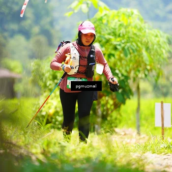 Runner Photo 5123580