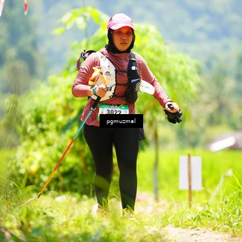Runner Photo 5123581