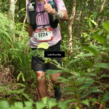 Runner Photo 5123582