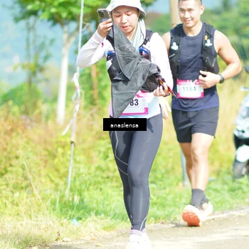 Runner Photo 5123583