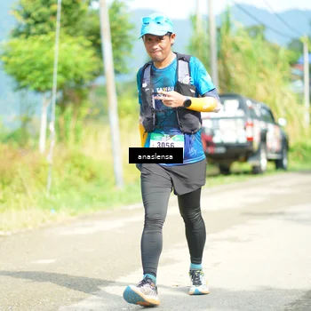 Runner Photo 5123584