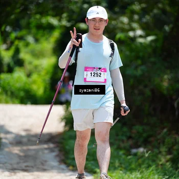 Runner Photo 5123585