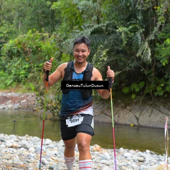 Runner Photo 5123586
