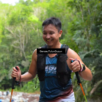 Runner Photo 5123587