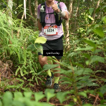 Runner Photo 5123588