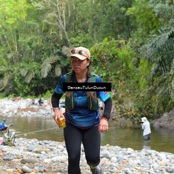 Runner Photo 5123590