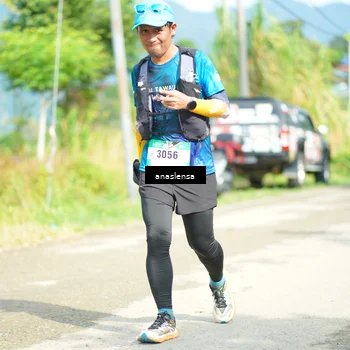 Runner Photo 5123591