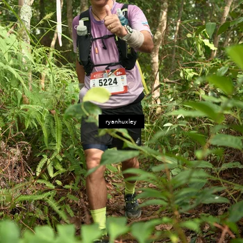 Runner Photo 5123593
