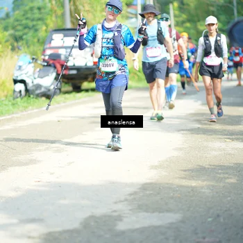 Runner Photo 5123595