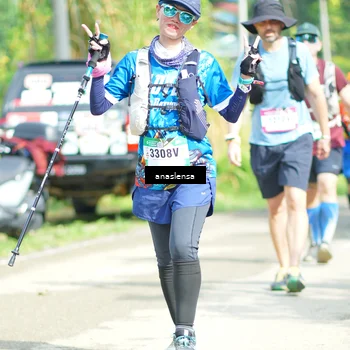 Runner Photo 5123596