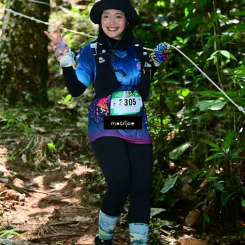 Runner Photo 5123599