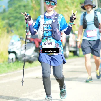 Runner Photo 5123602