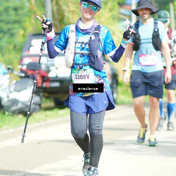 Runner Photo 5123603