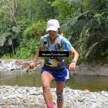 Runner Photo 5123604