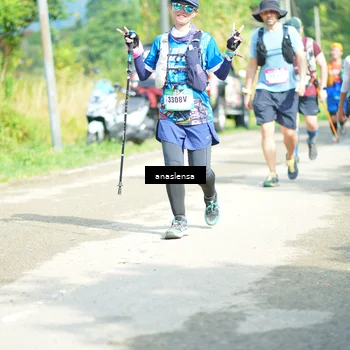Runner Photo 5123607