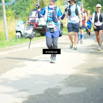 Runner Photo 5123608