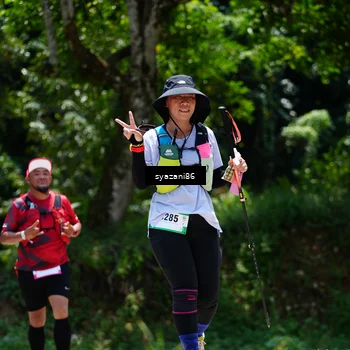 Runner Photo 5123609