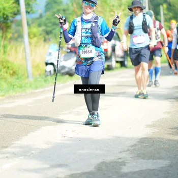 Runner Photo 5123610