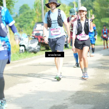Runner Photo 5123612