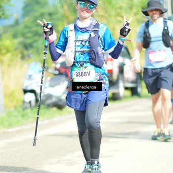 Runner Photo 5123613