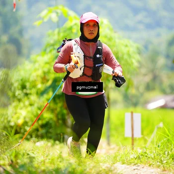 Runner Photo 5123614
