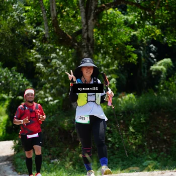 Runner Photo 5123616