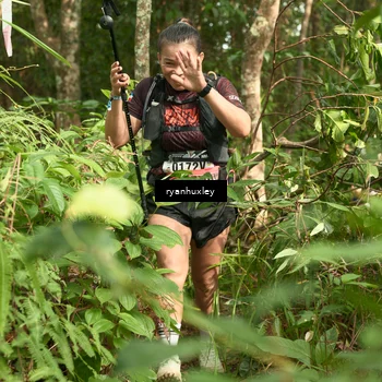 Runner Photo 5123617