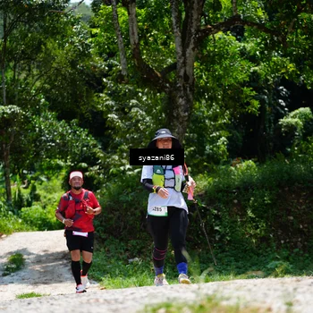 Runner Photo 5123618